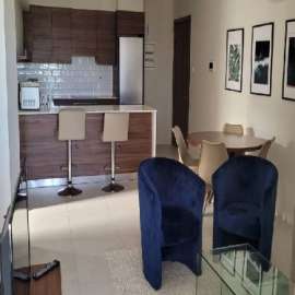 1 BED APARTMENT FOR SALE